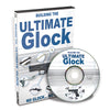 DVD-Building the Ultimate Glock