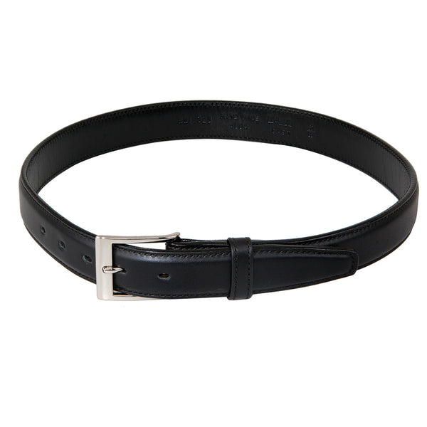 Concealed Carry Dress Belts Master of Concealment