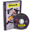 DVD-Glock How To Shoot