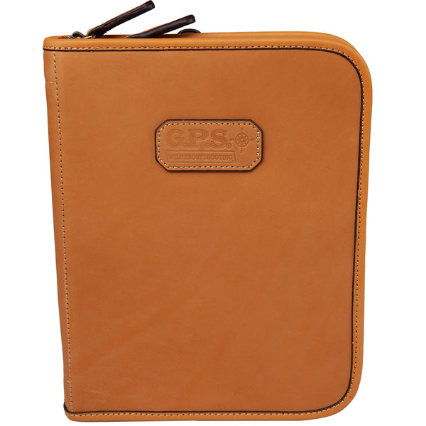 Day Planner Handgun Case Master of Concealment