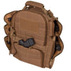 Explorer R4 Tactical Backpack
