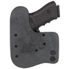 Freedom Carry Holster