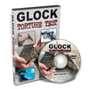 DVD-Glock Torture Test Video