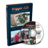 DVD-Trigger Jobs