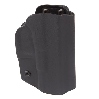 $35 Dollar Clip Holster