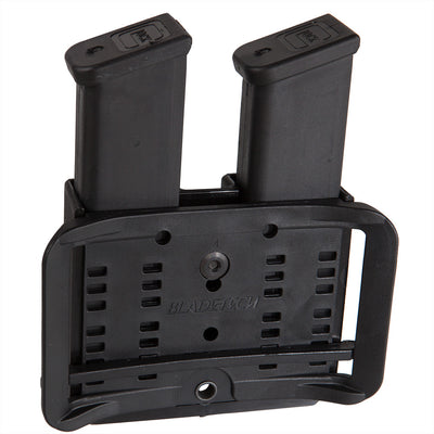 5.11 Double Mag Pouch for Glocks
