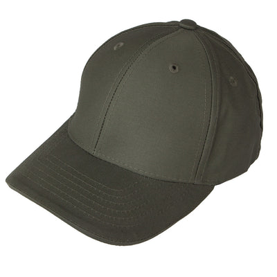5.11 Uniform Hat (Adjustable)