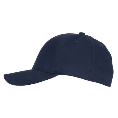 5.11 Uniform Hat (Adjustable)
