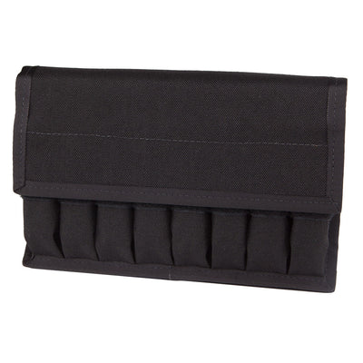 8 In a Row Magazine Pouch