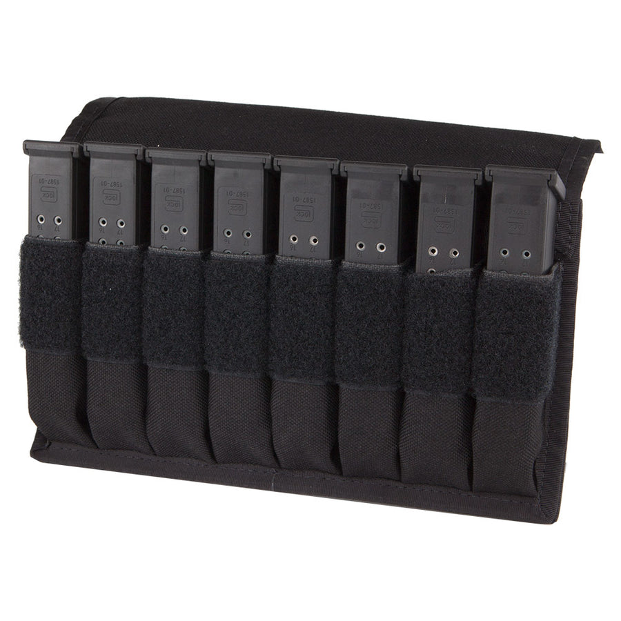 Glock 21 magazine holder best sale