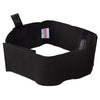 Belly Band w/ Retention Strap