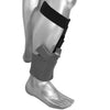 Calf Strap for Ankle Holster