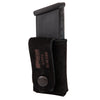 Carry-Lite Mag Carrier