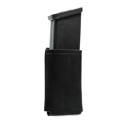 Carry-Lite Mag Carrier