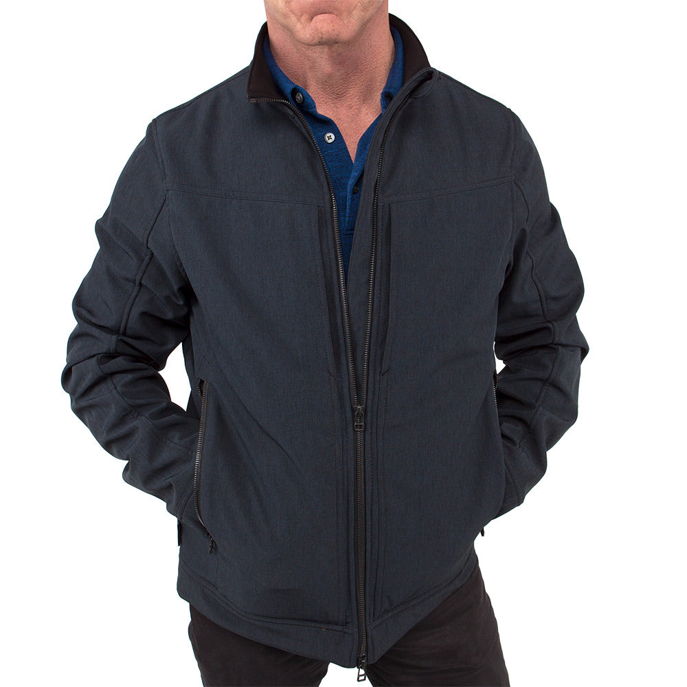 Undertech undercover clearance jacket