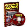 DVD-Complete Glock