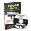 DVD-Complete Kahr