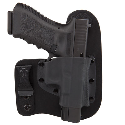 Freedom Carry Holster