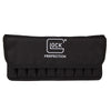 GLOCK 10 MAG POUCH W/COVER