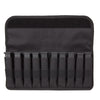 GLOCK 10 MAG POUCH W/COVER