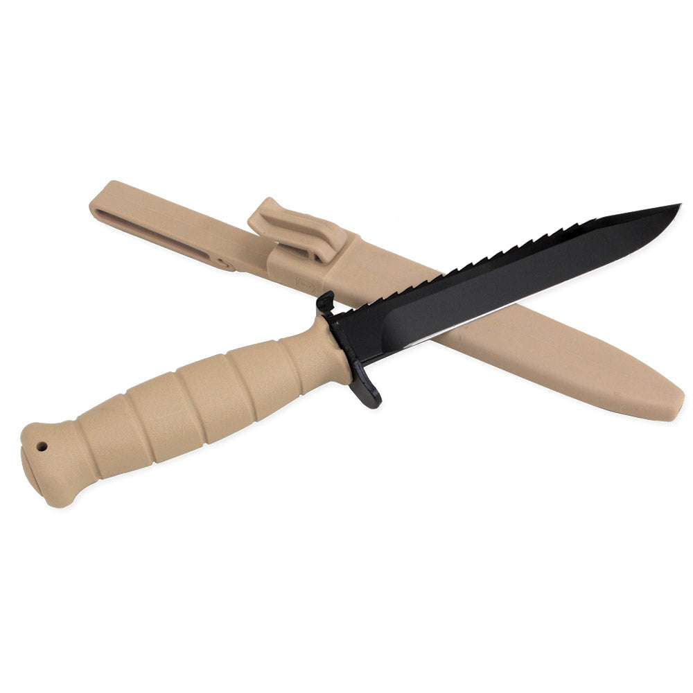 960px-Feldmesser81_BK.JPG