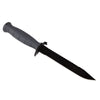 Glock Field Knife with Saw