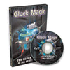 DVD-Glock Magic