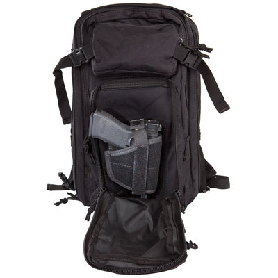 Glock Multi-Purpose Backpack