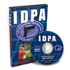 DVD-IDPA Shooting Competition