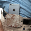 Tactical Phone Holster