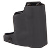 Molded Kydex Holster for G42/43 with a TLR-6