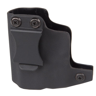 Molded Kydex Holster for G42/43 with a TLR-6