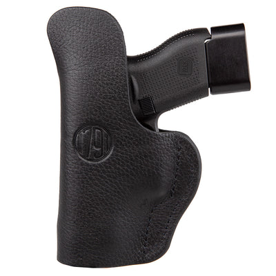 1791 Multi-Fit IWB Smooth Concealment Holster