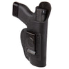1791 Multi-Fit IWB Smooth Concealment Holster
