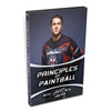 DVD-Principles of Paintball