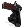 S.O.B. Holster (Small of Back)