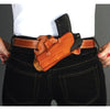 S.O.B. Holster (Small of Back)