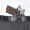 Scout Clip On Holster