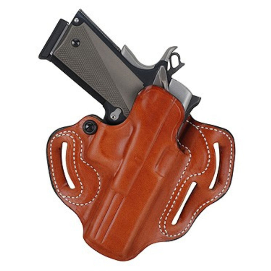 Speed Scabbard Holster