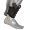 Stealth Ankle Holster