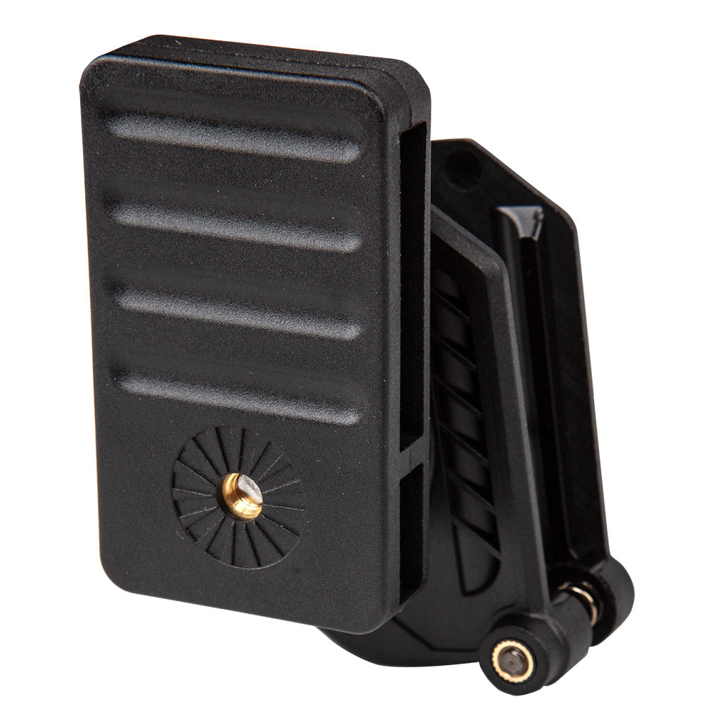 Uspsa magazine clearance pouch