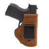 Stow-N-Go Holster