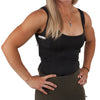 Womens Concealed Carry Executive Tee