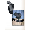 Uncle Mike's Inside-the-Pant Holster