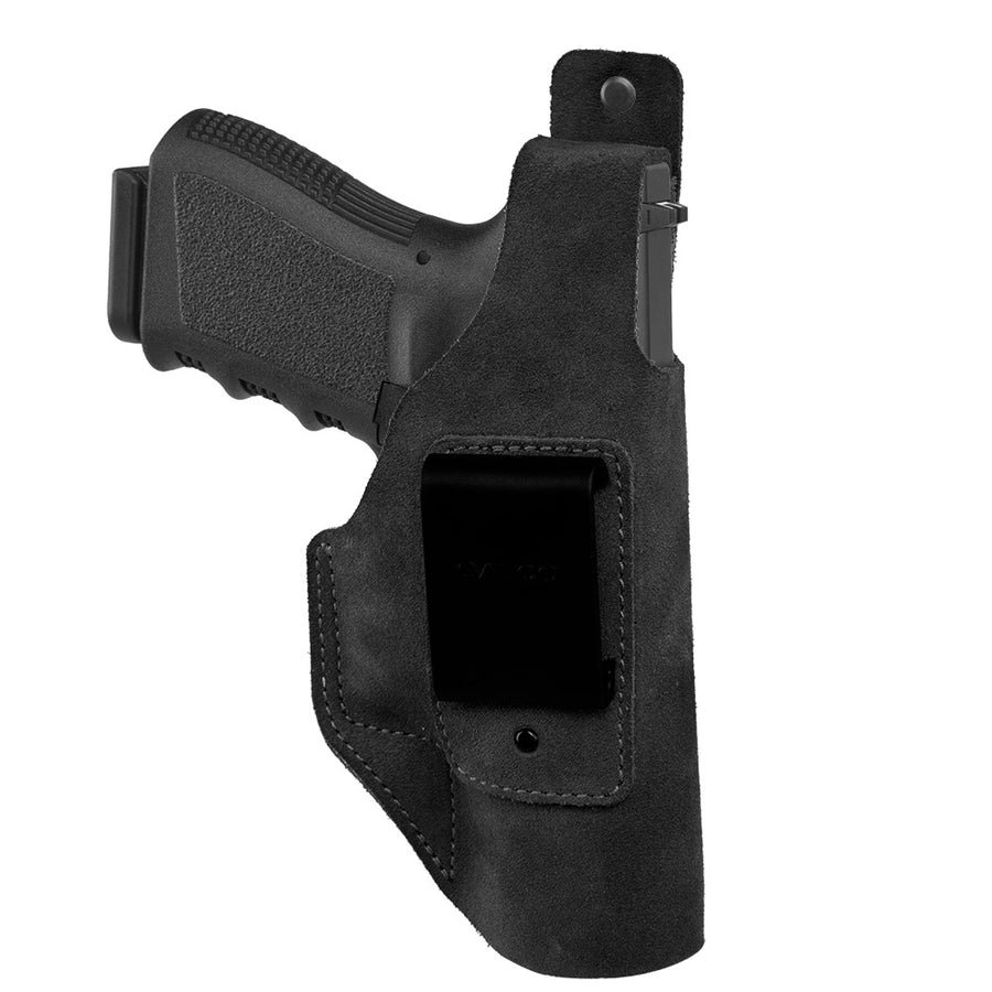 Waistband IWB Holster
