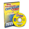 DVD-Way Adv. Concealed Carry