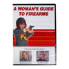 DVD-Women's Guide to Firearms