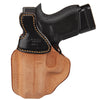 World's Best Concealment Holster For Glock 43/43X/48