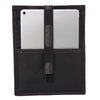 iPad Concealment Pocket